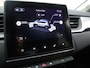 Renault Captur 1.3 TCe Intens | Private Lease 479,- | 360° Camera | Parkeersen