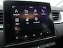 Renault Captur 1.3 TCe Intens | Private Lease 479,- | 360° Camera | Parkeersen