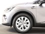 Renault Captur 1.3 TCe Intens | Private Lease 479,- | 360° Camera | Parkeersen