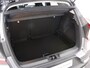 Renault Captur 1.3 TCe Intens | Private Lease 479,- | 360° Camera | Parkeersen