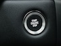 Renault Captur 1.3 TCe Intens | Private Lease 479,- | 360° Camera | Parkeersen