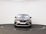 Renault Captur 1.3 TCe Intens | Private Lease 479,- | 360° Camera | Parkeersen