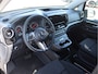 Mercedes-Benz Vito 116 CDI L2 Pro | CLIMA/CRUISE/CAMERA/2.500KG AHW | Certified