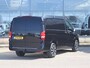 Mercedes-Benz Vito 116 CDI L2 Pro | CLIMA/CRUISE/CAMERA/2.500KG AHW | Certified
