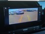 Mercedes-Benz Sprinter 315 CDI L2H2 RWD Pro | AIRCO/NAVI/CAMERA/CRUISE | Certified .