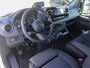 Mercedes-Benz Sprinter 315 CDI L2H2 RWD Pro | AIRCO/NAVI/CAMERA/CRUISE | Certified .