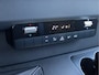Mercedes-Benz Sprinter 315 CDI L2H2 RWD Pro | AIRCO/NAVI/CAMERA/CRUISE | Certified .