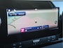 Mercedes-Benz Sprinter 315 CDI L2H2 RWD Pro | AIRCO/NAVI/CAMERA/CRUISE | Certified .
