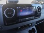 Mercedes-Benz Sprinter 315 CDI L2H2 RWD Pro | AIRCO/NAVI/CAMERA/CRUISE | Certified .