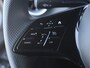 Mercedes-Benz Sprinter 315 CDI L2H2 RWD Pro | AIRCO/NAVI/CAMERA/CRUISE | Certified .