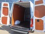 Mercedes-Benz Sprinter 315 CDI L2H2 RWD Pro | AIRCO/NAVI/CAMERA/CRUISE | Certified .