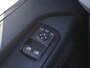 Mercedes-Benz Sprinter 315 CDI L2H2 RWD Pro | AIRCO/NAVI/CAMERA/CRUISE | Certified .