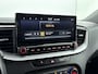 Kia Ceed Sportswagon - 1.5 T-GDi MHEV GT-Line Edition // 1E EIGENAAR // DEALERONDERHOUDEN //