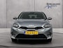 Kia Ceed Sportswagon - 1.5 T-GDi MHEV GT-Line Edition // 1E EIGENAAR // DEALERONDERHOUDEN //