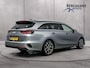 Kia Ceed Sportswagon - 1.5 T-GDi MHEV GT-Line Edition // 1E EIGENAAR // DEALERONDERHOUDEN //
