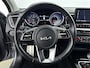 Kia Ceed Sportswagon - 1.5 T-GDi MHEV GT-Line Edition // 1E EIGENAAR // DEALERONDERHOUDEN //