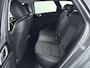 Kia Ceed Sportswagon - 1.5 T-GDi MHEV GT-Line Edition // 1E EIGENAAR // DEALERONDERHOUDEN //