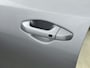 Kia Ceed Sportswagon - 1.5 T-GDi MHEV GT-Line Edition // 1E EIGENAAR // DEALERONDERHOUDEN //