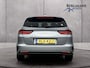 Kia Ceed Sportswagon - 1.5 T-GDi MHEV GT-Line Edition // 1E EIGENAAR // DEALERONDERHOUDEN //