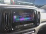 Mercedes-Benz Vito 116 CDI L2 Pro | AIRCO/NAVI/DISTRONIC/CAMERA | Certified .