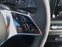 Mercedes-Benz Vito 116 CDI L2 Pro | AIRCO/NAVI/DISTRONIC/CAMERA | Certified .