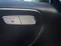 Mercedes-Benz Vito 116 CDI L2 Pro | AIRCO/NAVI/DISTRONIC/CAMERA | Certified .