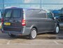 Mercedes-Benz Vito 116 CDI L2 Pro | AIRCO/NAVI/DISTRONIC/CAMERA | Certified .