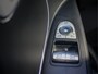 Mercedes-Benz Vito 116 CDI L2 Pro | AIRCO/NAVI/DISTRONIC/CAMERA | Certified .