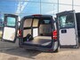Mercedes-Benz Vito 116 CDI L2 Pro | AIRCO/NAVI/DISTRONIC/CAMERA | Certified .