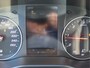 Mercedes-Benz Vito 116 CDI L2 Pro | AIRCO/NAVI/DISTRONIC/CAMERA | Certified .