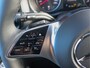 Mercedes-Benz Vito 116 CDI L2 Pro | AIRCO/NAVI/DISTRONIC/CAMERA | Certified .