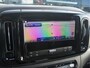 Mercedes-Benz Vito 116 CDI L2 Pro | AIRCO/NAVI/DISTRONIC/CAMERA | Certified .