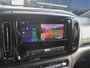 Mercedes-Benz Vito 116 CDI L2 Pro | AIRCO/NAVI/DISTRONIC/CAMERA | Certified .