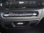 Mercedes-Benz Vito 116 CDI L2 Pro | AIRCO/NAVI/DISTRONIC/CAMERA | Certified .