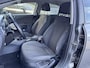 SEAT Leon 1.4 TSI Streetstyle TIK IN MOTOR | Climate Control | Lichtmetalen Velgen | Cruise Control | Trekhaak |