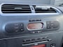 SEAT Leon 1.4 TSI Streetstyle TIK IN MOTOR | Climate Control | Lichtmetalen Velgen | Cruise Control | Trekhaak |