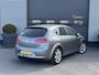 SEAT Leon 1.4 TSI Streetstyle TIK IN MOTOR | Climate Control | Lichtmetalen Velgen | Cruise Control | Trekhaak |