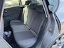 SEAT Leon 1.4 TSI Streetstyle TIK IN MOTOR | Climate Control | Lichtmetalen Velgen | Cruise Control | Trekhaak |