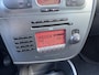 SEAT Leon 1.4 TSI Streetstyle TIK IN MOTOR | Climate Control | Lichtmetalen Velgen | Cruise Control | Trekhaak |