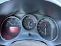 SEAT Leon 1.4 TSI Streetstyle TIK IN MOTOR | Climate Control | Lichtmetalen Velgen | Cruise Control | Trekhaak |