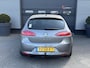 SEAT Leon 1.4 TSI Streetstyle TIK IN MOTOR | Climate Control | Lichtmetalen Velgen | Cruise Control | Trekhaak |