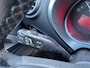 SEAT Leon 1.4 TSI Streetstyle TIK IN MOTOR | Climate Control | Lichtmetalen Velgen | Cruise Control | Trekhaak |