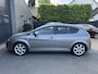 SEAT Leon 1.4 TSI Streetstyle TIK IN MOTOR | Climate Control | Lichtmetalen Velgen | Cruise Control | Trekhaak |