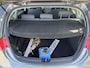 SEAT Leon 1.4 TSI Streetstyle TIK IN MOTOR | Climate Control | Lichtmetalen Velgen | Cruise Control | Trekhaak |