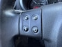 SEAT Leon 1.4 TSI Streetstyle TIK IN MOTOR | Climate Control | Lichtmetalen Velgen | Cruise Control | Trekhaak |