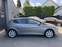 SEAT Leon 1.4 TSI Streetstyle TIK IN MOTOR | Climate Control | Lichtmetalen Velgen | Cruise Control | Trekhaak |