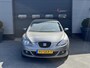 SEAT Leon 1.4 TSI Streetstyle TIK IN MOTOR | Climate Control | Lichtmetalen Velgen | Cruise Control | Trekhaak |