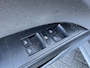 SEAT Leon 1.4 TSI Streetstyle TIK IN MOTOR | Climate Control | Lichtmetalen Velgen | Cruise Control | Trekhaak |