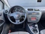 SEAT Leon 1.4 TSI Streetstyle TIK IN MOTOR | Climate Control | Lichtmetalen Velgen | Cruise Control | Trekhaak |