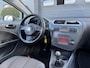 SEAT Leon 1.4 TSI Streetstyle TIK IN MOTOR | Climate Control | Lichtmetalen Velgen | Cruise Control | Trekhaak |